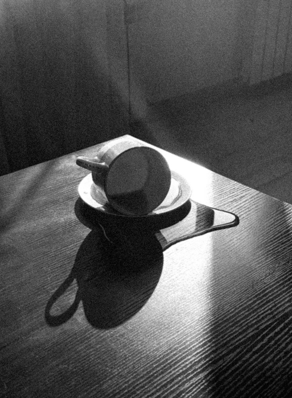 МАРАФОН ФОКУС НА ПРЕКРАСНОМ. Фотограф Анастасия Дмитриева