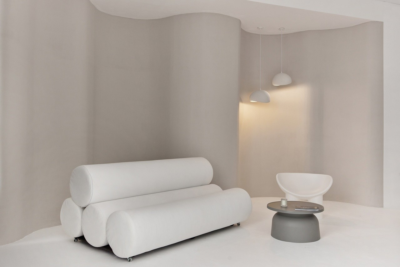 Pastila | Фотостудия | Брянск. Фотограф Ирина Платицына. Брянск, Дятьково