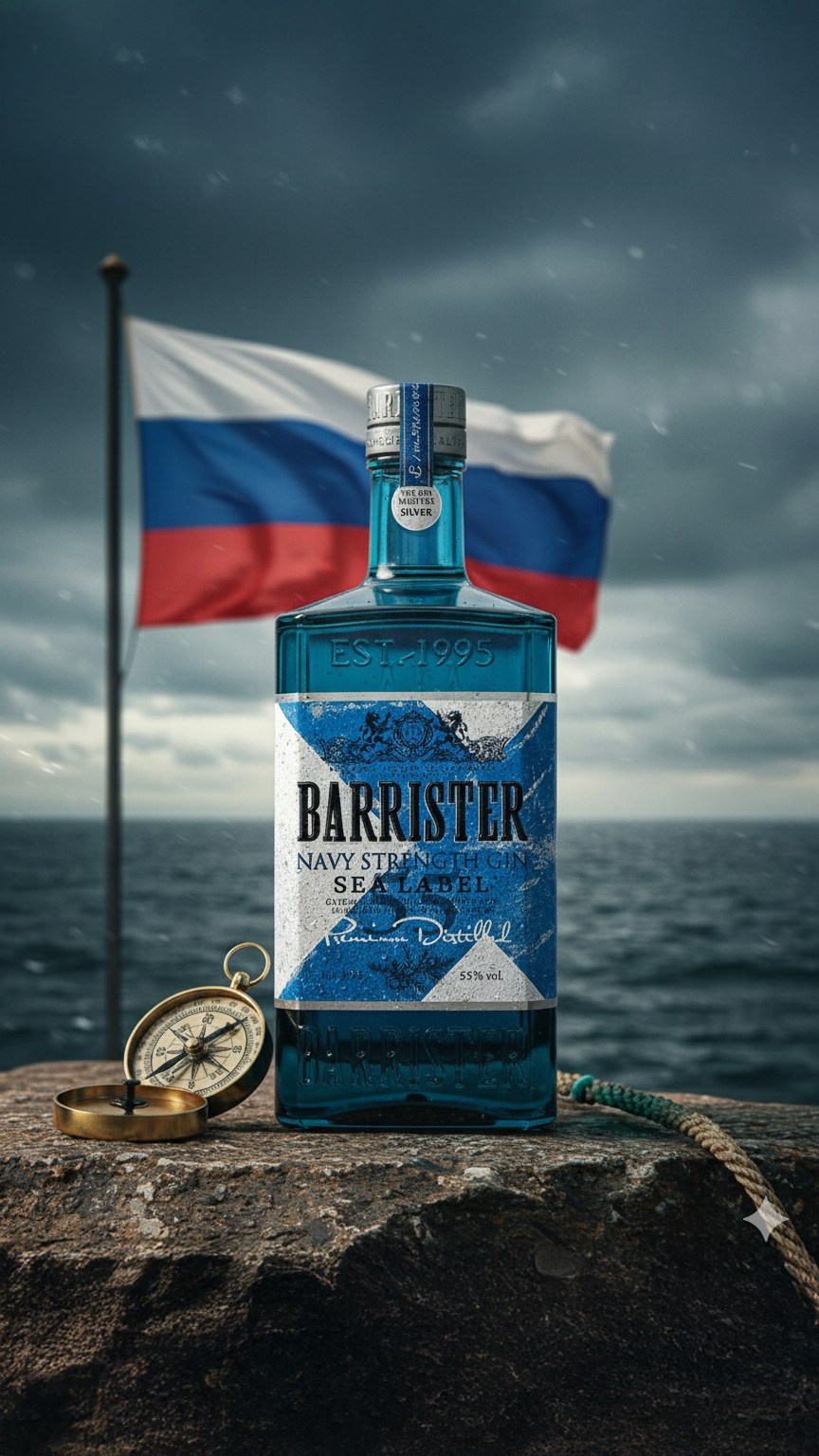 КУРС ИИ. Качественный продакшн для вашего бизнеса — фотосъемка, видеосъемка, создание контента