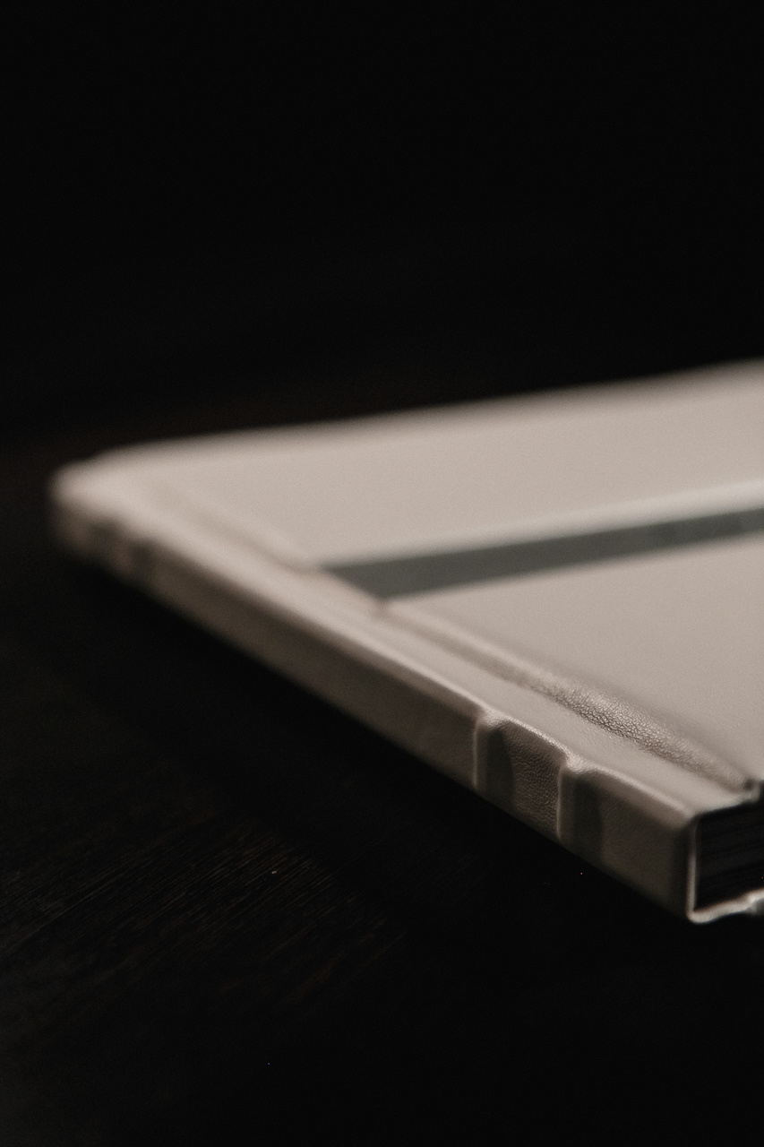 Фотокниги. Семейный и свадебный фотограф в Нижнем Новгороде