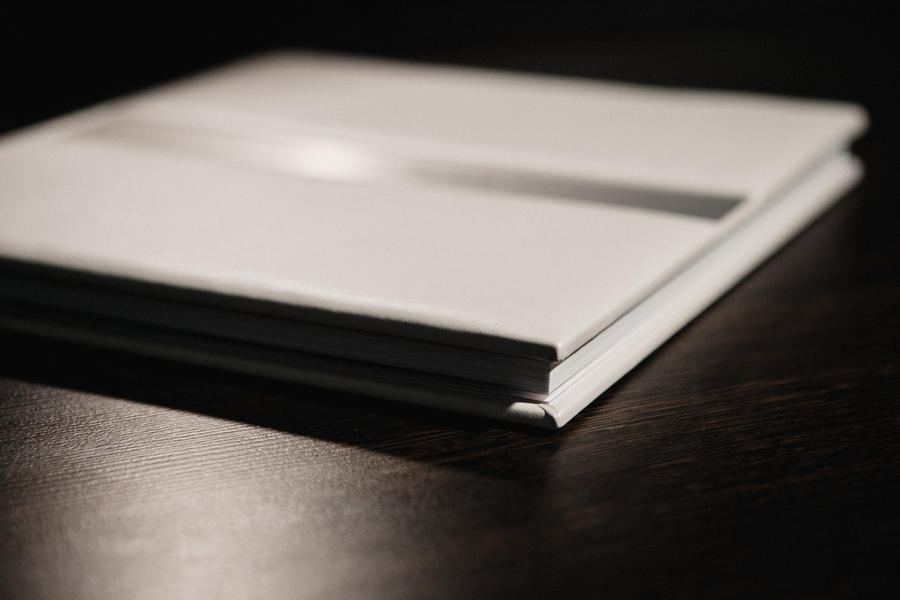 Фотокниги. Семейный и свадебный фотограф в Нижнем Новгороде