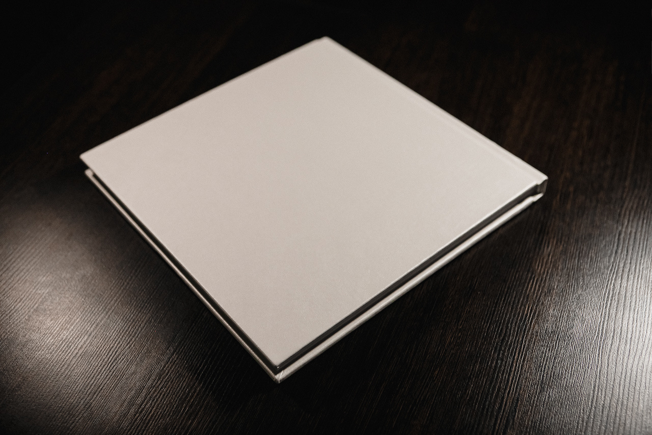 Фотокниги. Семейный и свадебный фотограф в Нижнем Новгороде