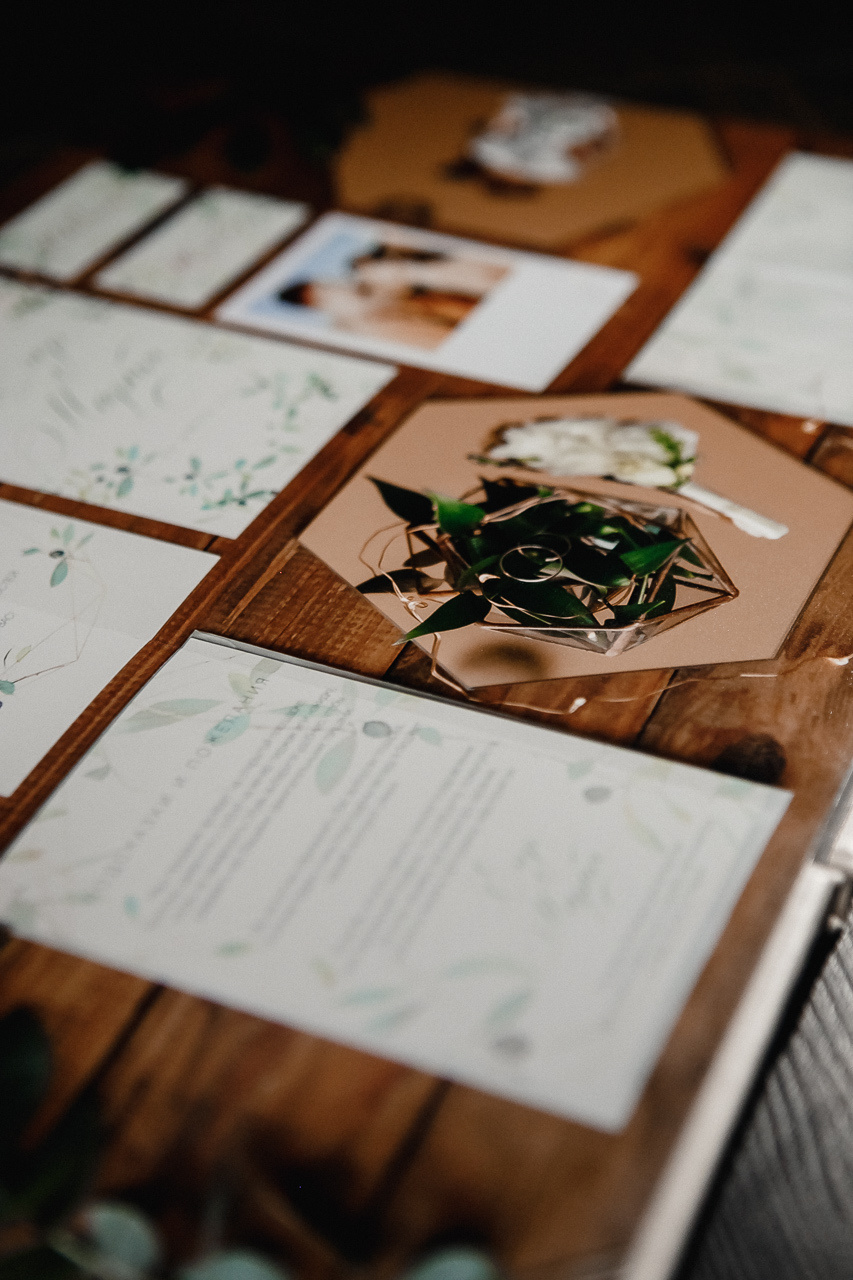 Фотокниги. Семейный и свадебный фотограф в Нижнем Новгороде