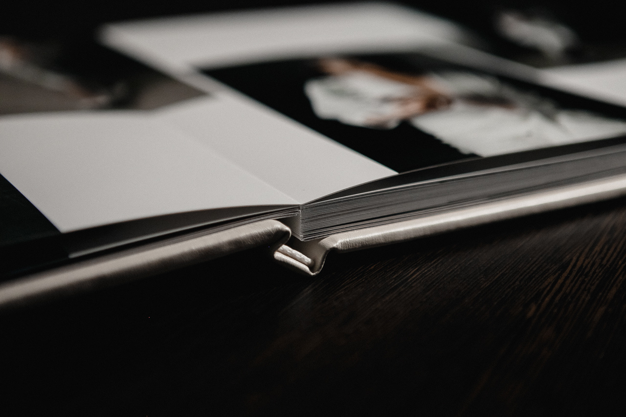 Фотокниги. Семейный и свадебный фотограф в Нижнем Новгороде