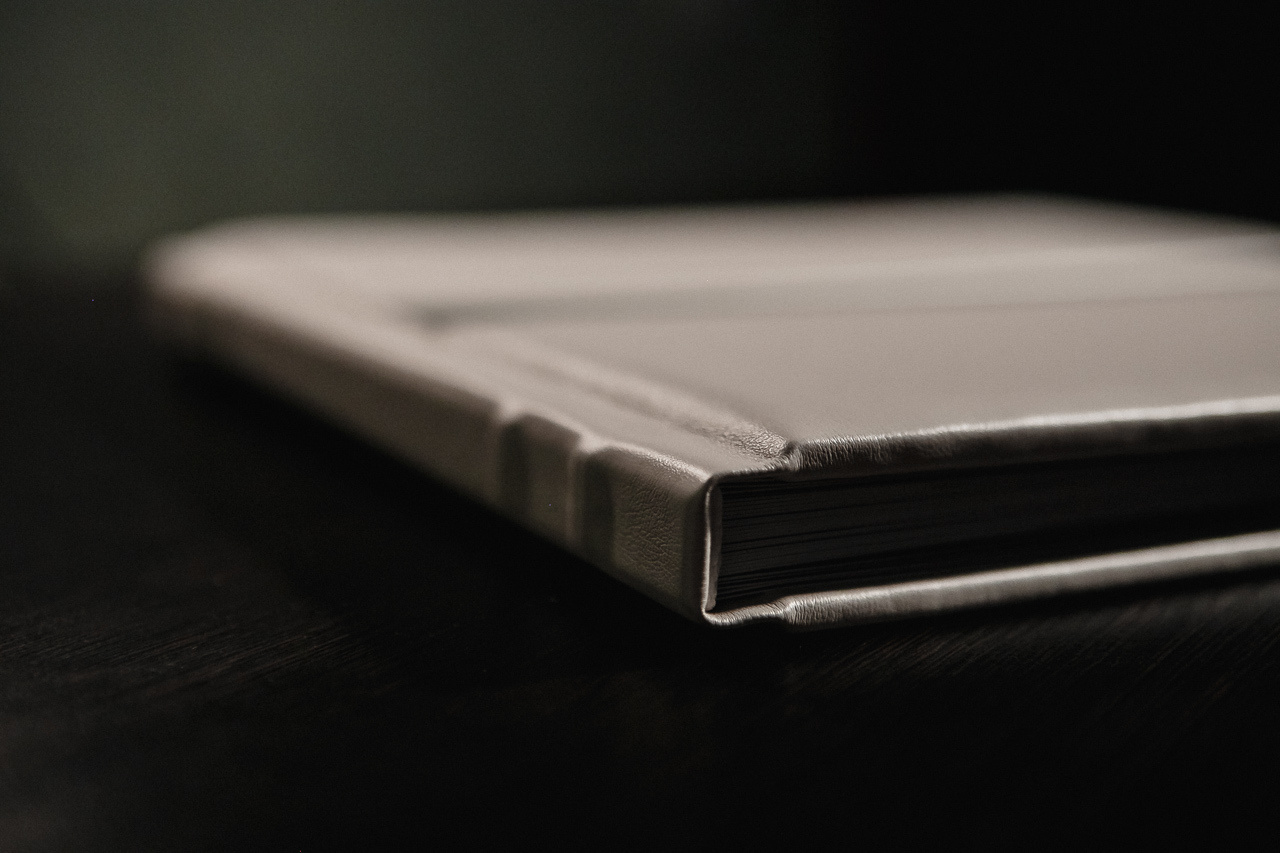 Фотокниги. Семейный и свадебный фотограф в Нижнем Новгороде