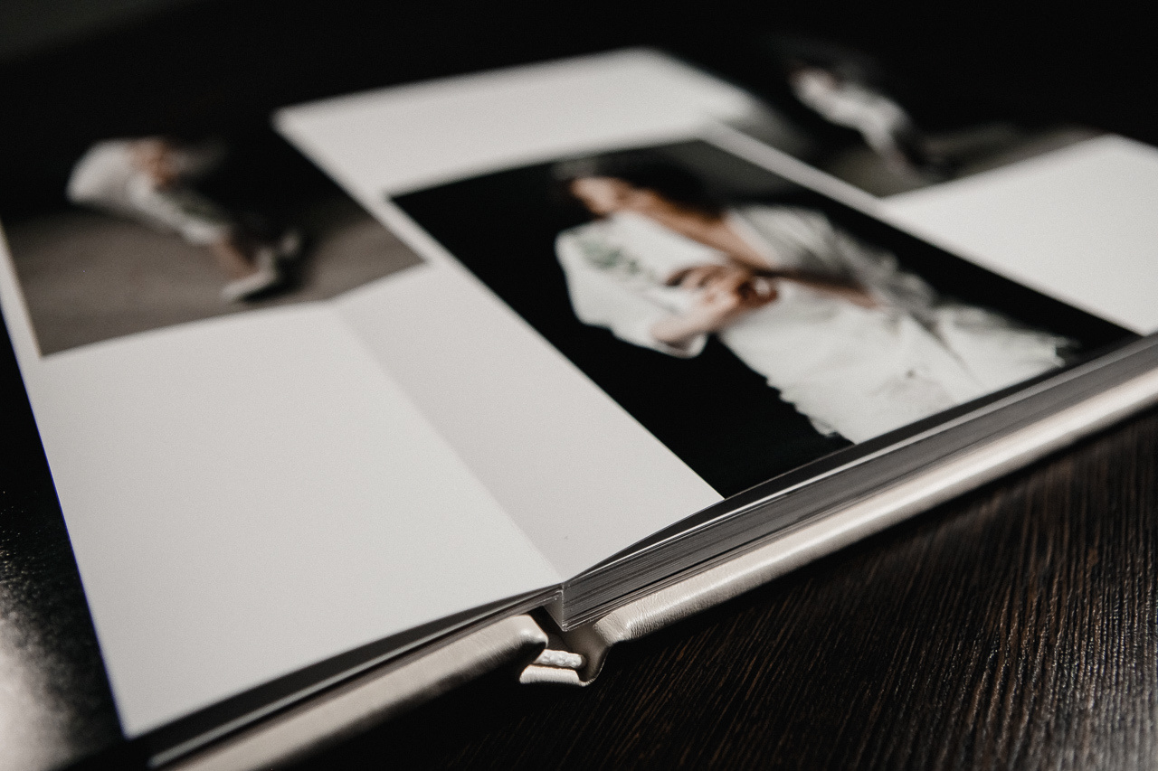 Фотокниги. Семейный и свадебный фотограф в Нижнем Новгороде