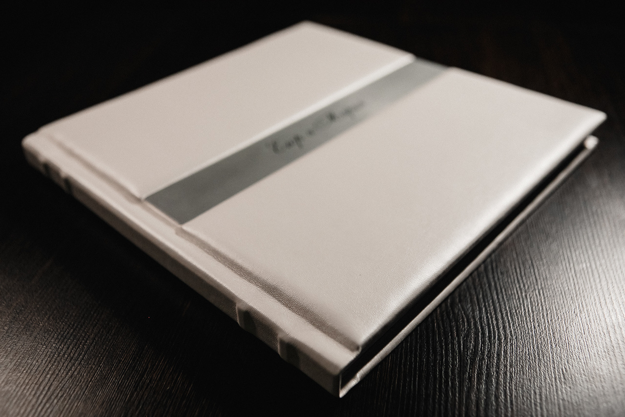 Фотокниги. Семейный и свадебный фотограф в Нижнем Новгороде