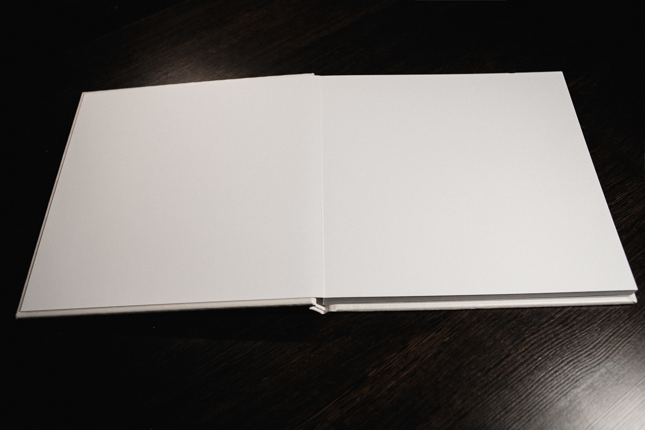 Фотокниги. Семейный и свадебный фотограф в Нижнем Новгороде