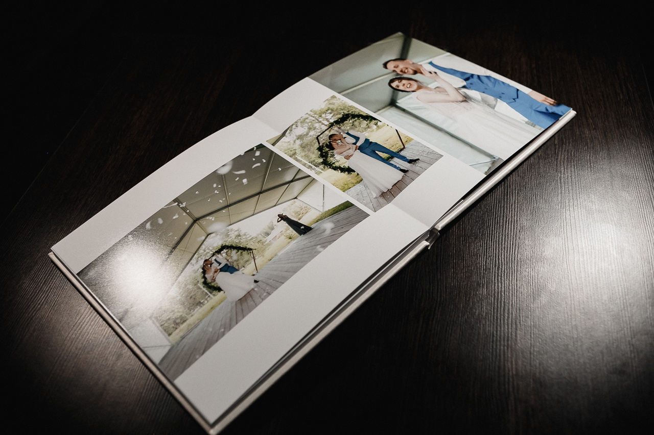 Фотокниги. Семейный и свадебный фотограф в Нижнем Новгороде