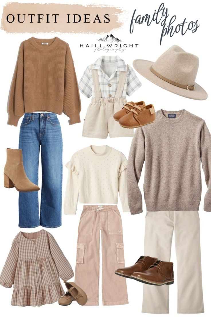 Зал Bady. Как одеться на фотосессию. Семейный и Свадебный фотограф. Санкт-Петербург. Пушкин