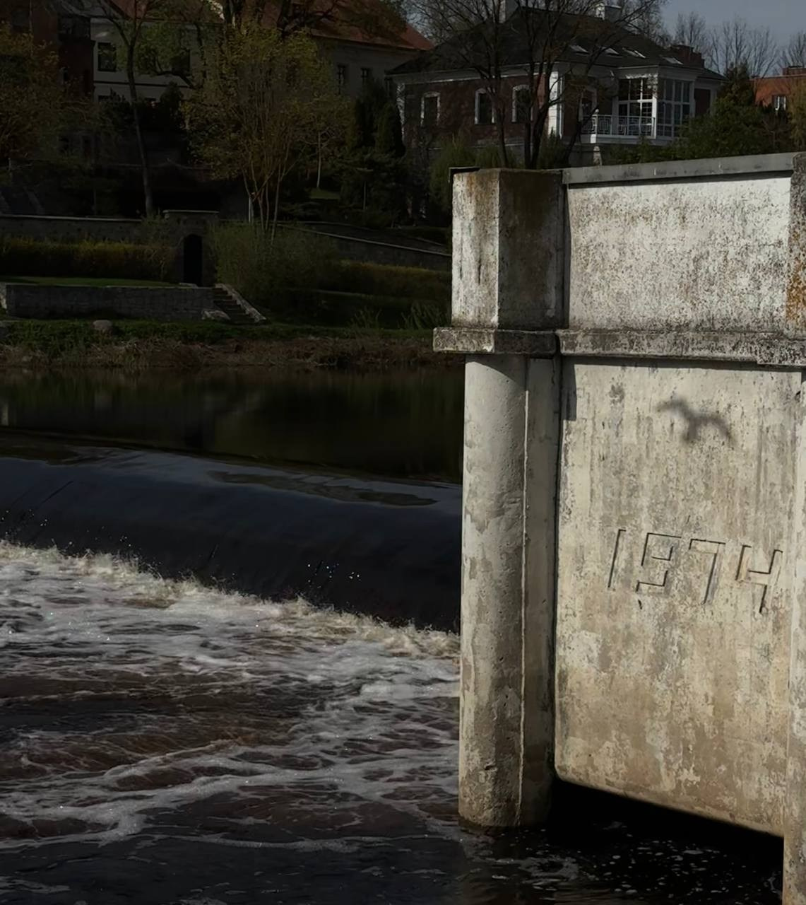 МАРАФОН ФОКУС НА ПРЕКРАСНОМ. Фотограф Анастасия Дмитриева