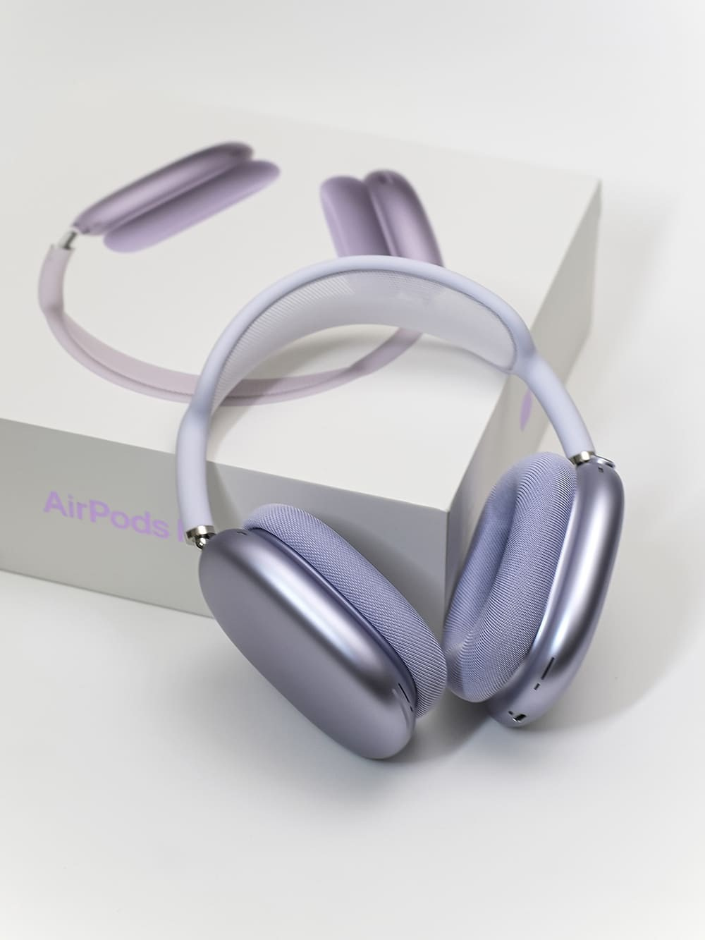 Фото для маркетплейсов. Катя Кудринская. Фотограф на мероприятие СПб. Семейный фотограф