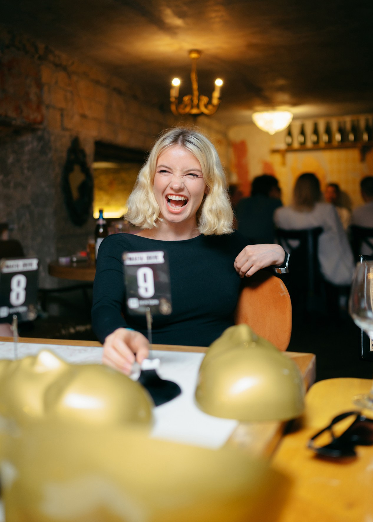 Репортажная съёмка, фотограф на мероприятие в Москве и МО. Komonev