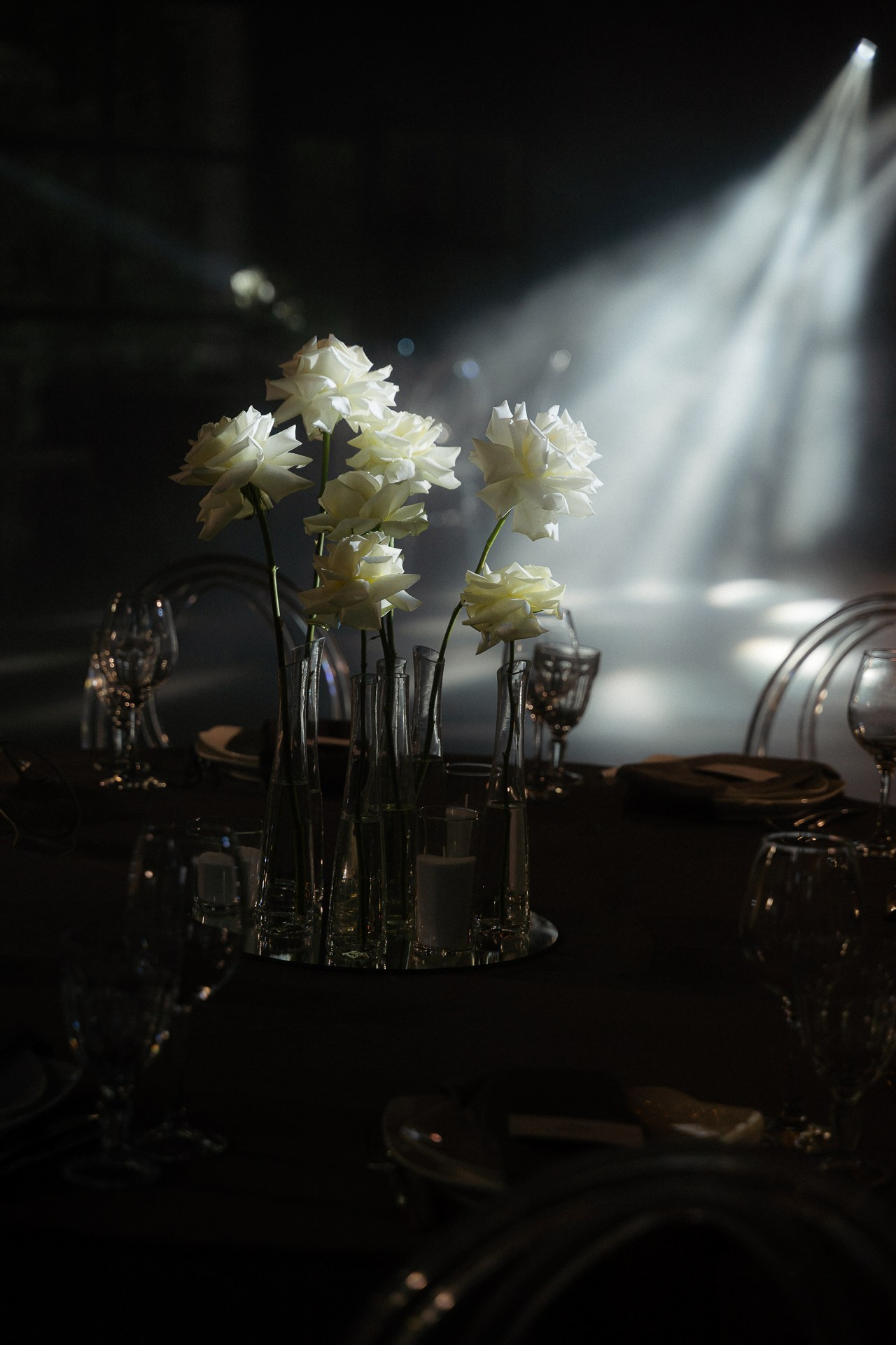 Сергей и Дарья. Свадебный фотограф в Белгороде Антон Каменев