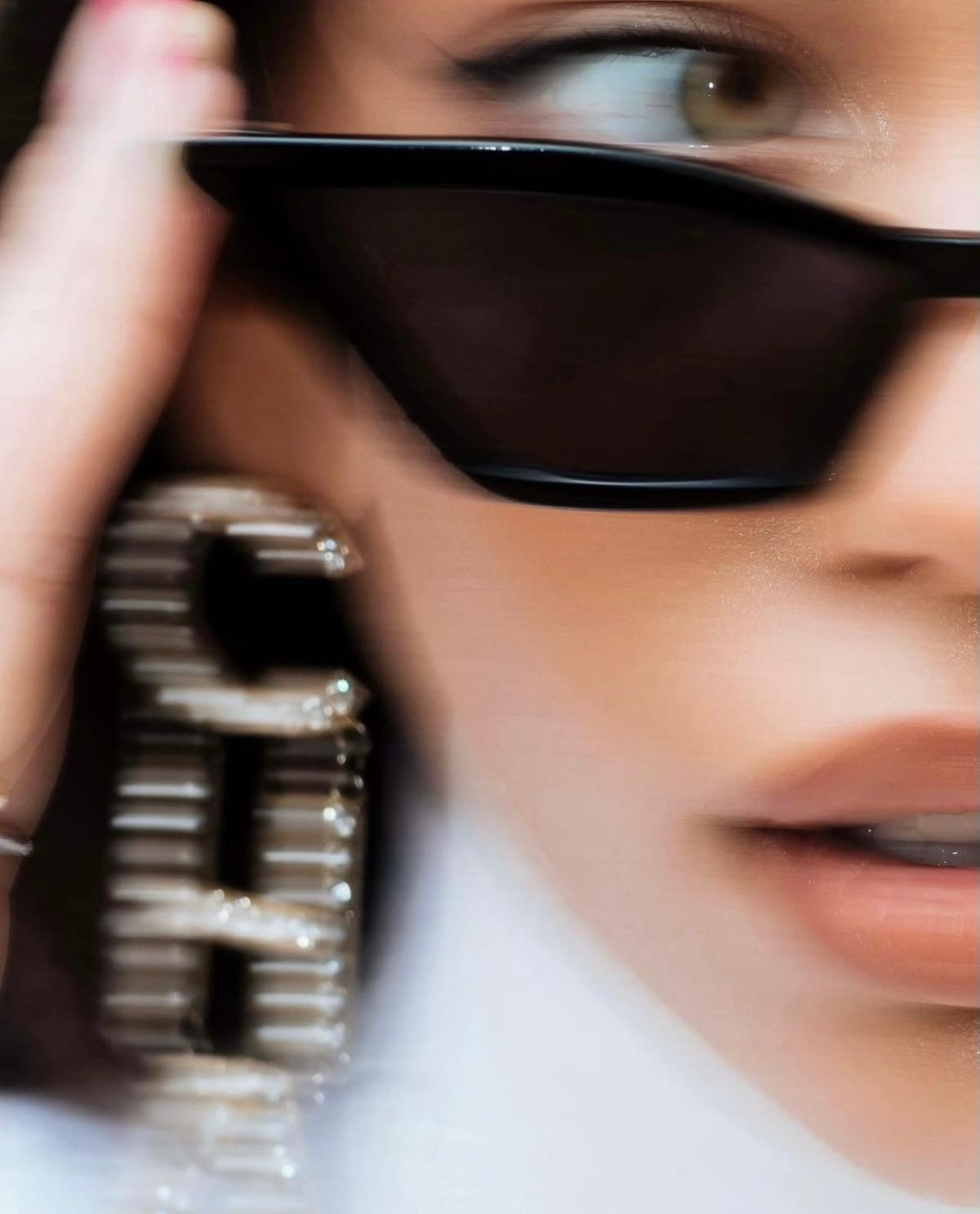 Образы для фотосессий | Вдохновение с pinterest. Фотограф Симферополь | Катерина Ищук