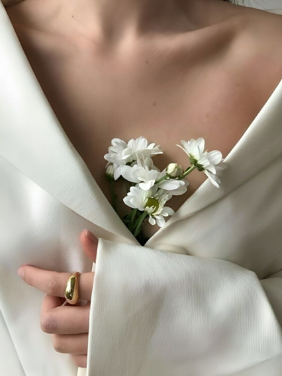 Образы для фотосессий | Вдохновение с pinterest. Фотограф Симферополь | Катерина Ищук