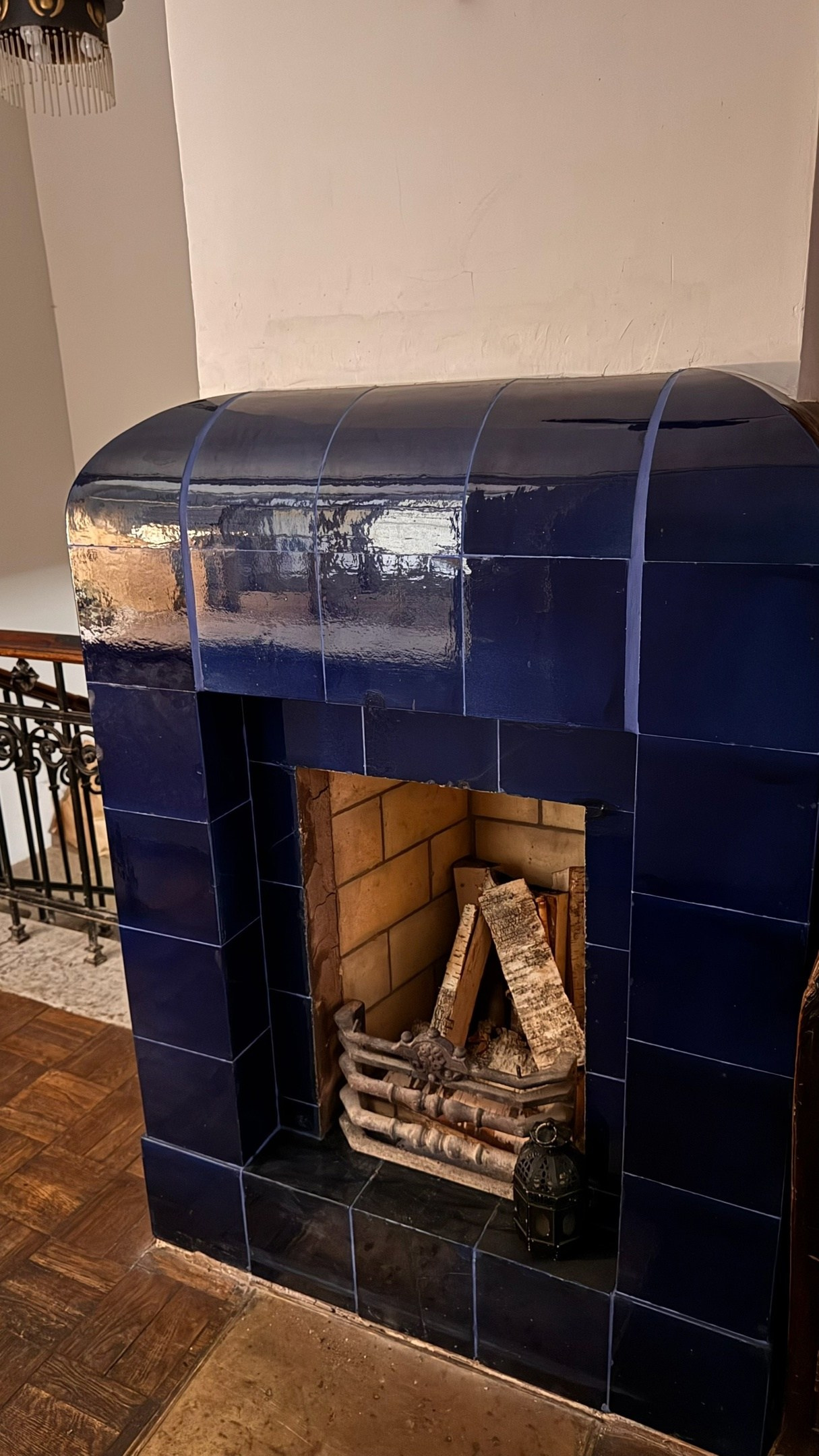 Актуальные интерьеры. Saint.p.studio