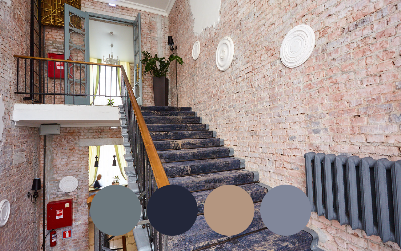 Рекомендации по подготовке к съёмке. Локация MamaLeone HOTEL. Женский и контент фотограф Люба Пунанцева. Северодвинск. Архангельск