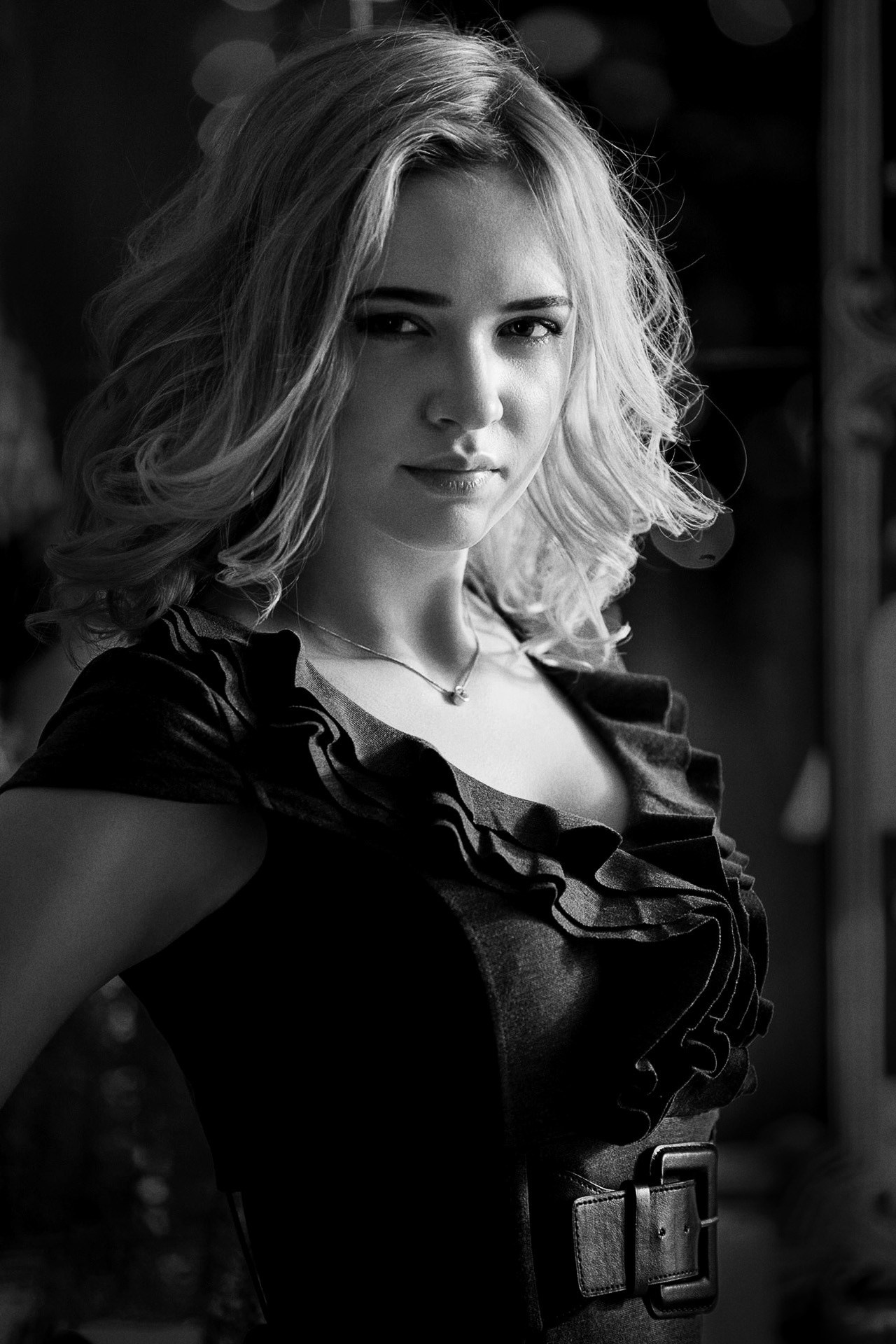 Фотограф Антон Денисенко: Портрет, Документалистика, Пейзаж. Фотограф Антон Денисенко: Портрет, Документалистика, Пейзаж. Москва