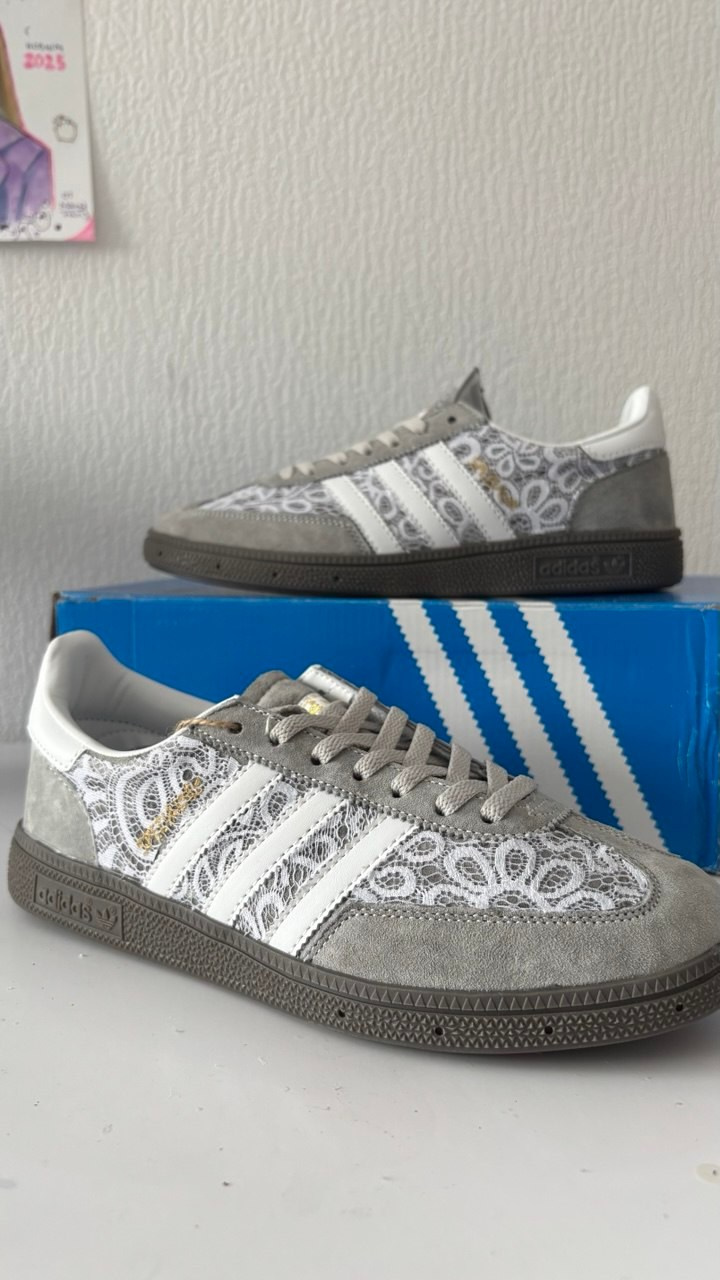 ART.KARAS — студия кастомизации одежды и арт-мероприятий