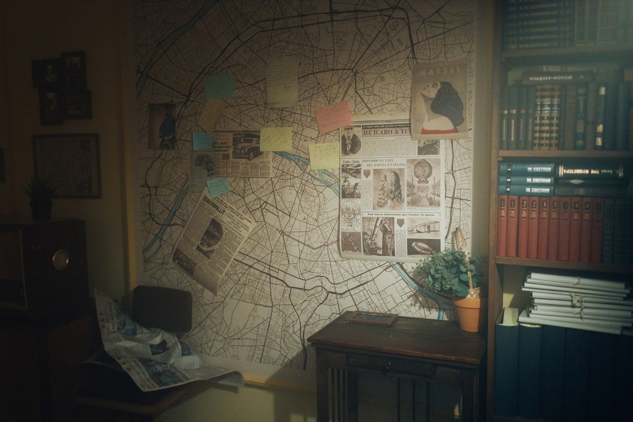 Портреты для Дмитрия. Портфолио свадебного фотографа. Роман Каргаполов