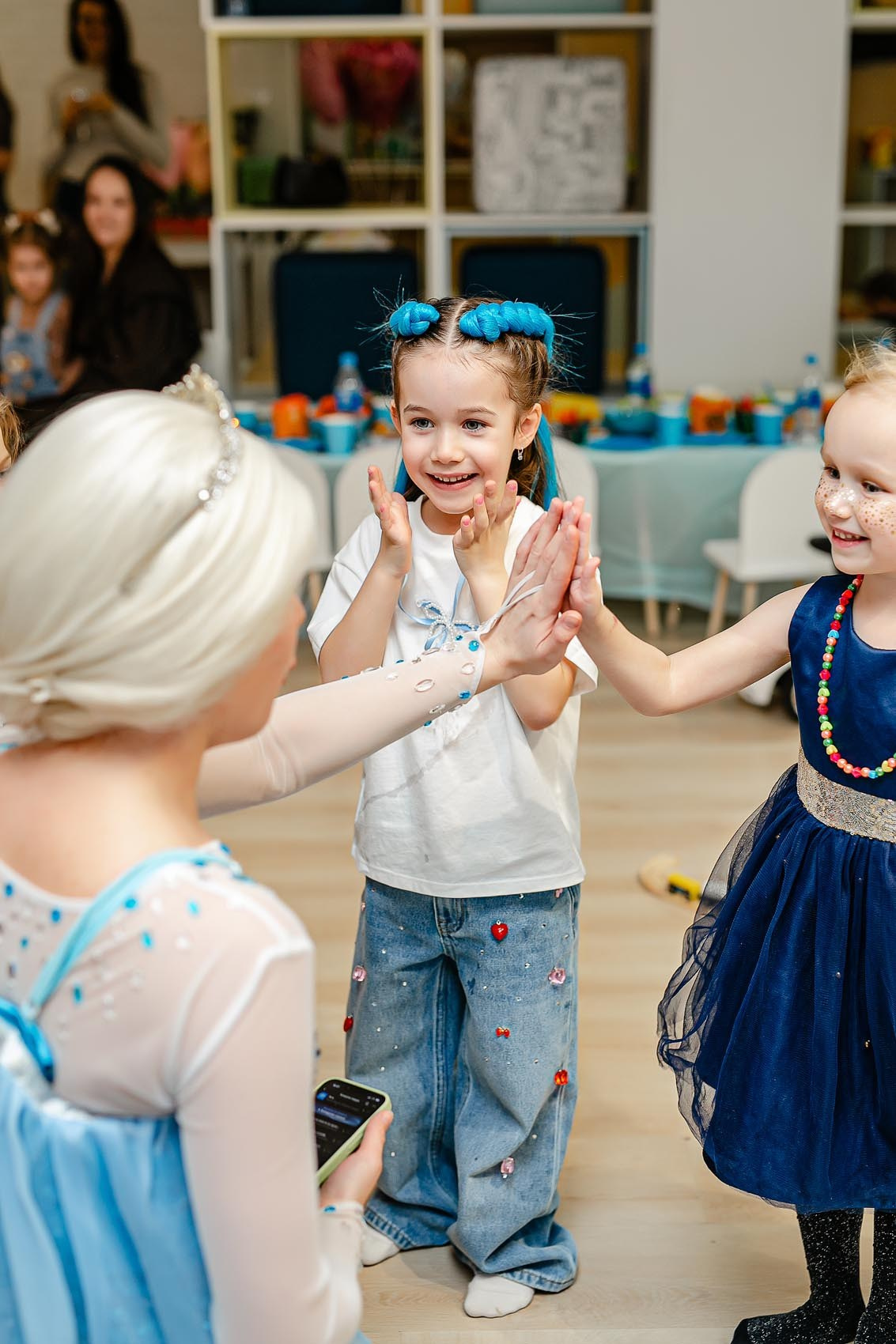 Детский фотограф Александр Степанов Владивосток. Владивосток семейный фотограф Александр Степанов