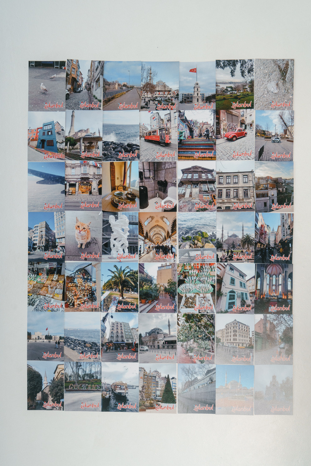 Семейное чаепитие. Козлова Екатерина. Междисциплинарная визуальная художница