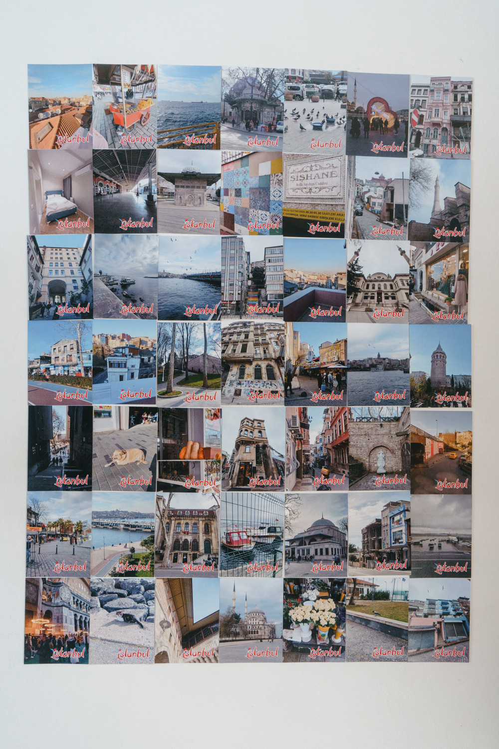 Семейное чаепитие. Козлова Екатерина. Междисциплинарная визуальная художница