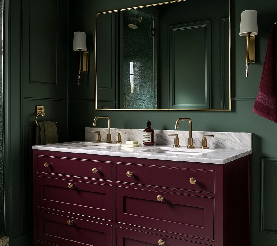 Безопасные краски Киров. L. Deco интерьерный салон. Краски/обои/лепной декор