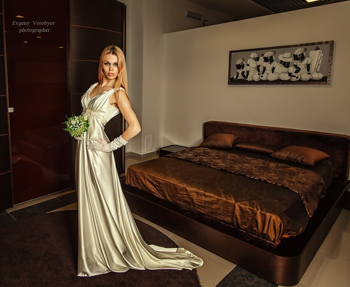 Свадебная фотосессия в Красноярске лучший фотограф свадьба невеста жених платье причёска макияж идея места пример фотография декор агентство организация цены описание услуги визажист костюм