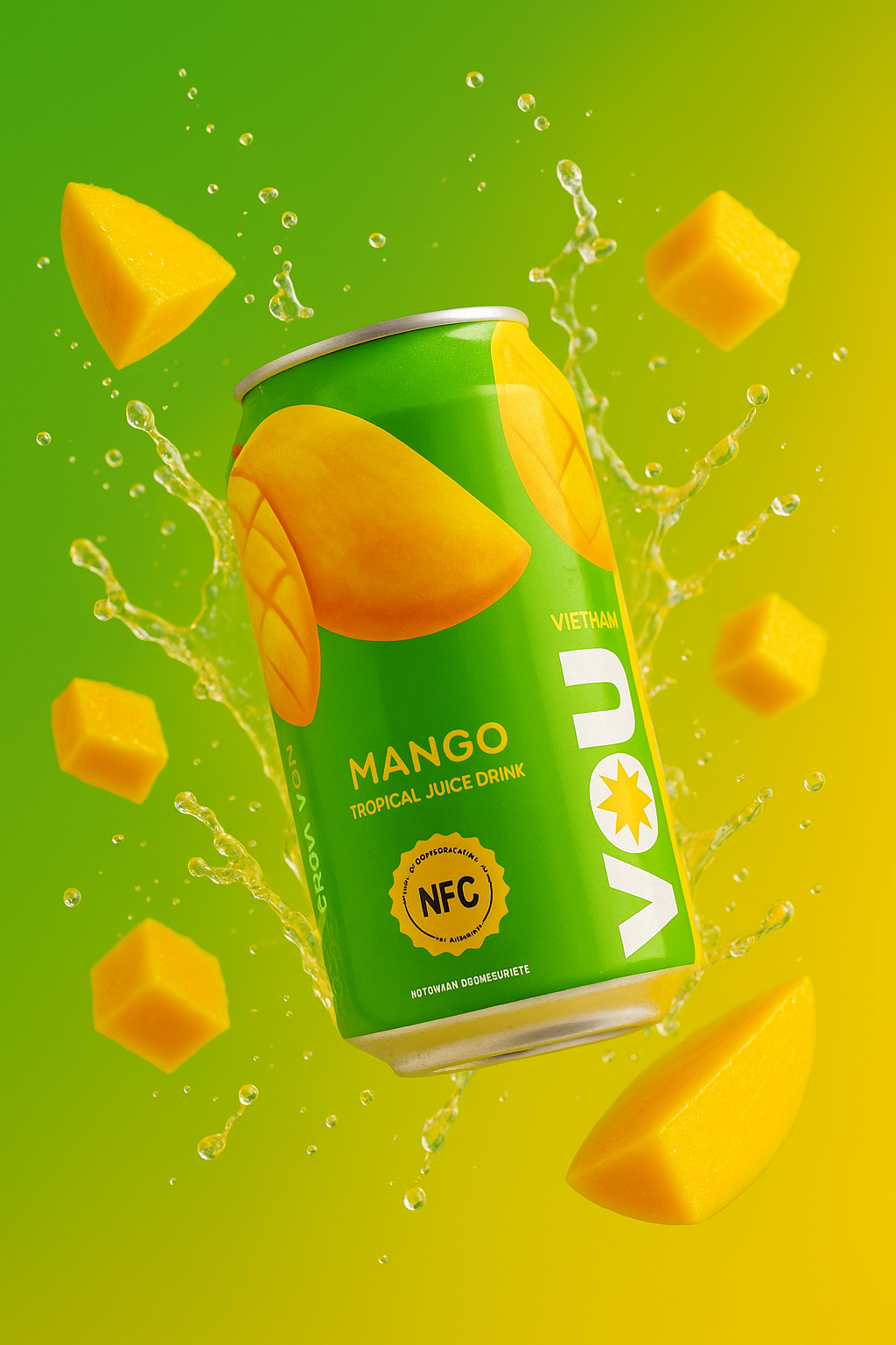 Предметный фотограф в Москве Виктория Степанова