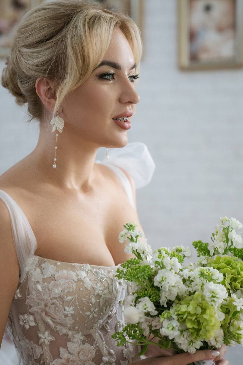 Декор. Подрядчики и друзья сети свадебных площадок House for wedding