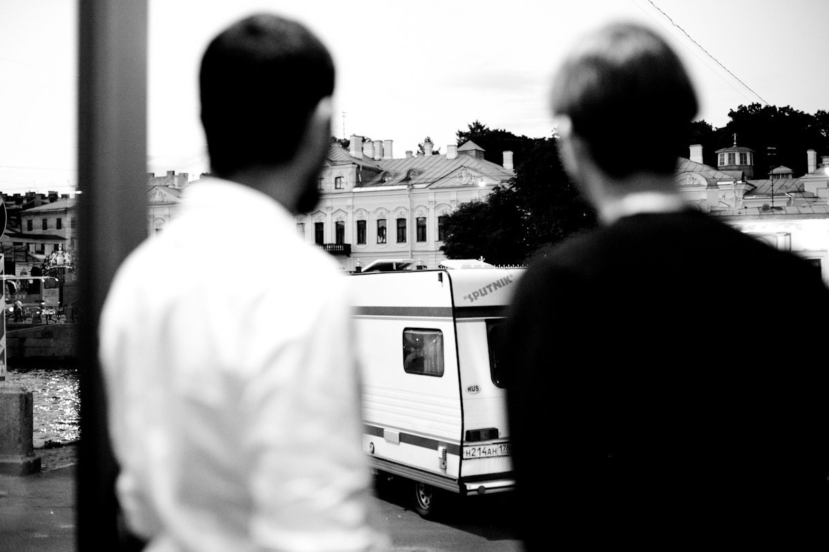 Репортаж фотограф москва конференции, выставки, мероприятия,. Фотограф и арт-директор в Москве Христина Антонович