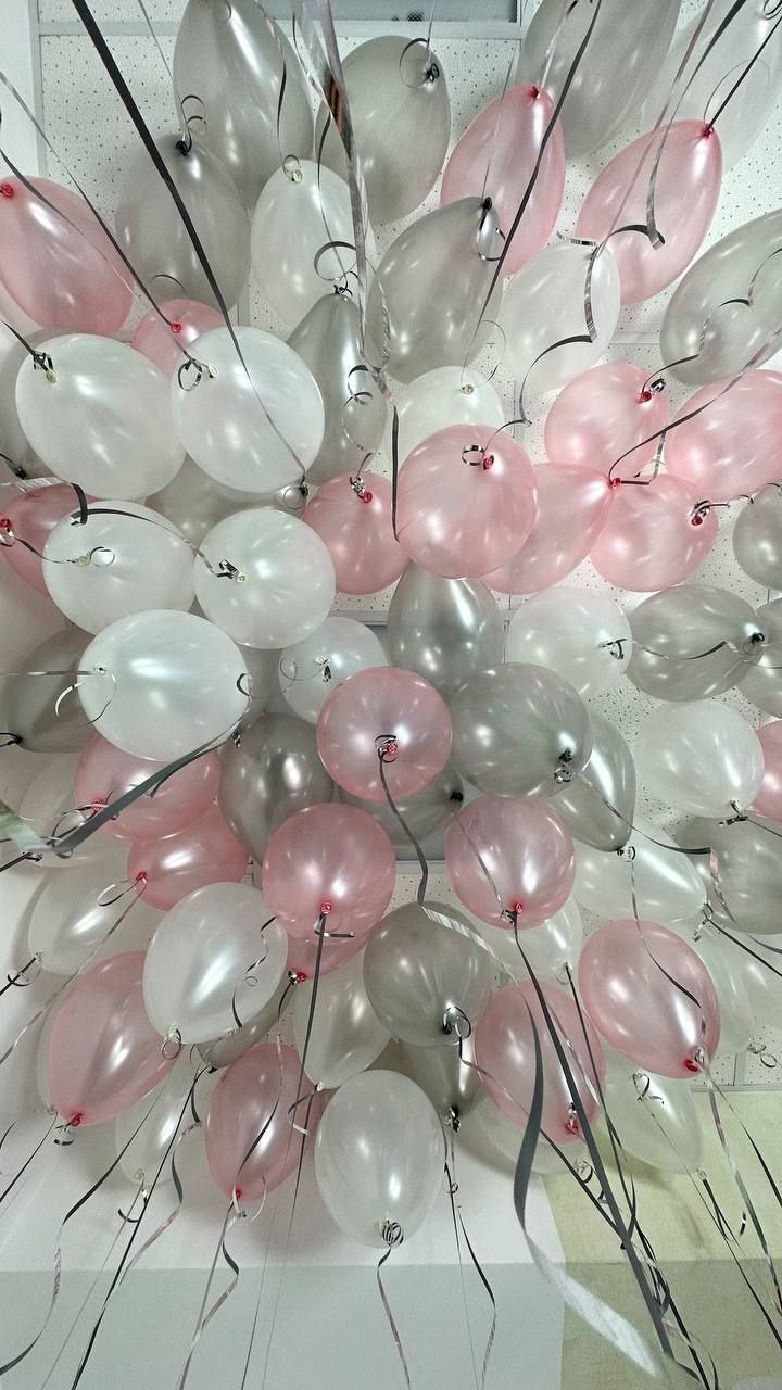 Prodavnica balona Novi Sad Prodavnica balona Beograd. Шары с гелием, фотозоны Нови Сад Белград. Balone i dekoracije od balona Novi Sad Beograd