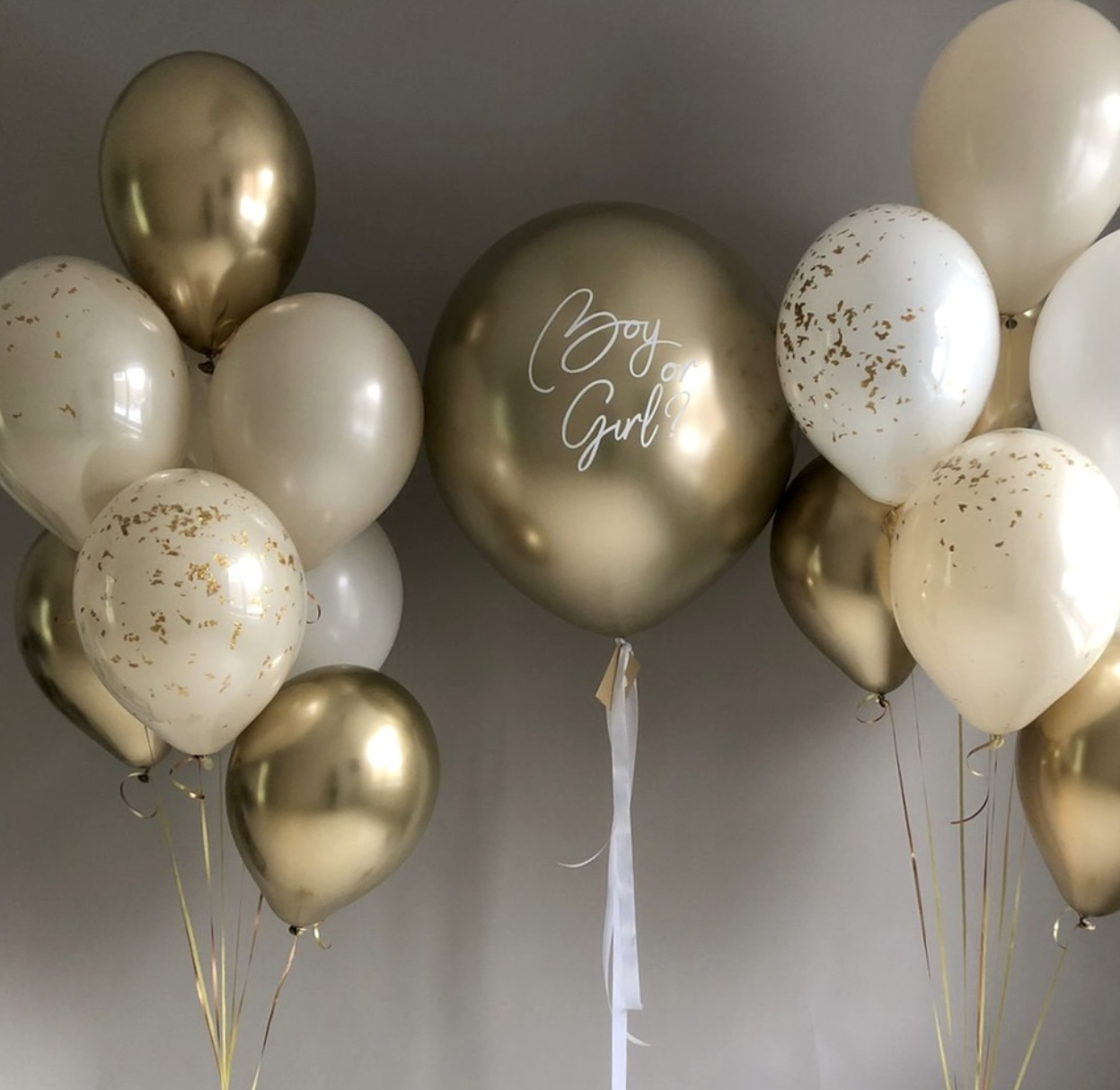 Гендер пати шары gender party balloons balon za otvaranje pola. Шары с гелием, фотозоны Нови Сад Белград. Balone i dekoracije od balona Novi Sad Beograd