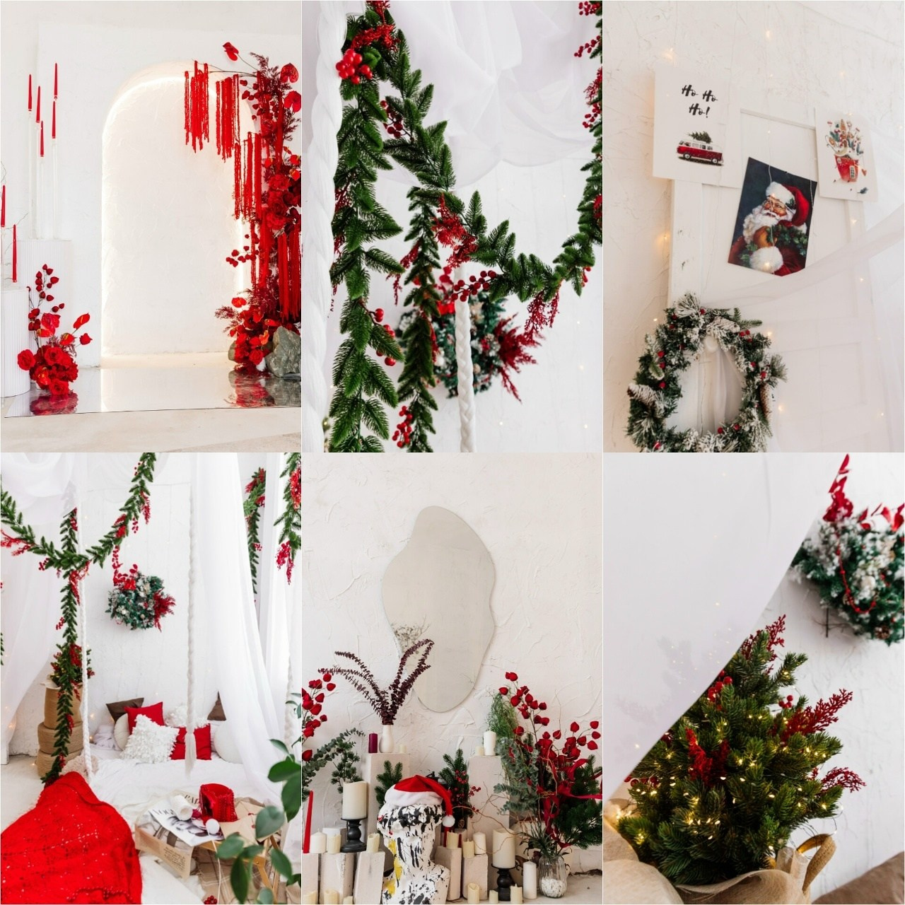 Лучшие Фотостудии Симферополя - топ-мета для сьемки в 2025. Профессиональная фотосъемка в Крыму. Натуральные эмоции и живые кадры. Забронируйте дату прямо сейчас!