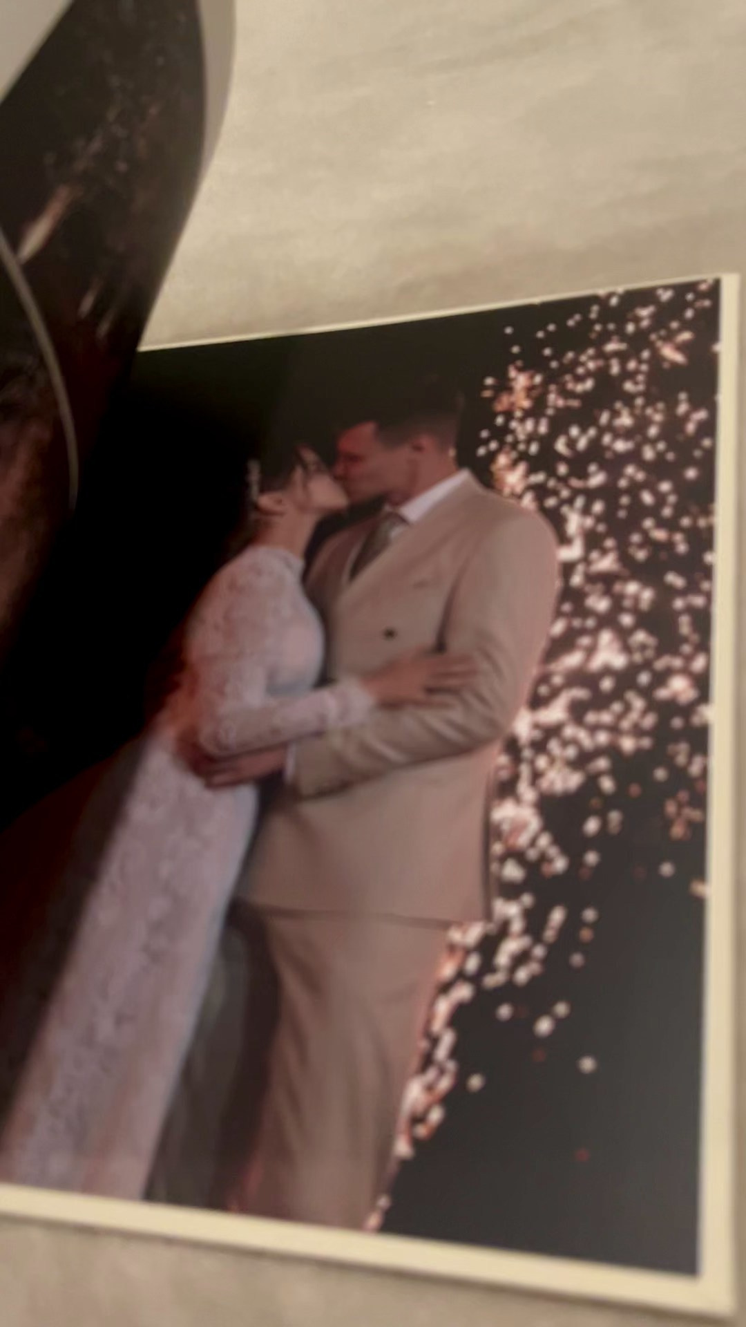 Новая глава кривой. Свадебный Фотограф Минск || Фото и Видеосъёмка Минск || Другие города