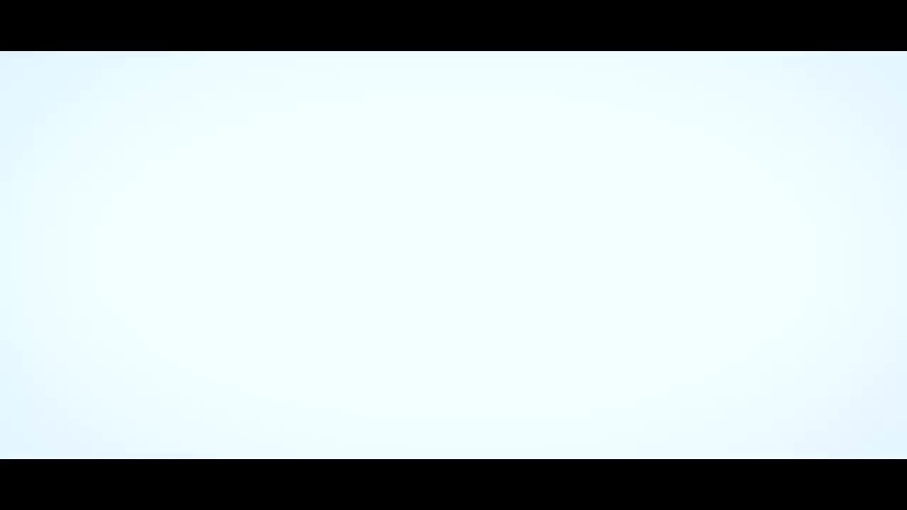 Лыжный марафон 2026. Студия «Мой Спорт!» — все о спорте в Якутии