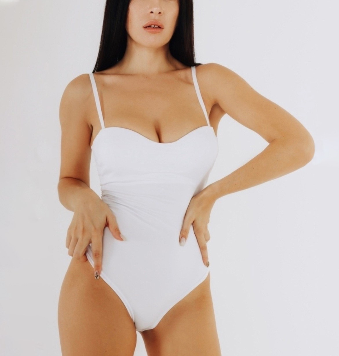 Одежда. Свадебный фотограф, фотограф беременности Дарья Доценко