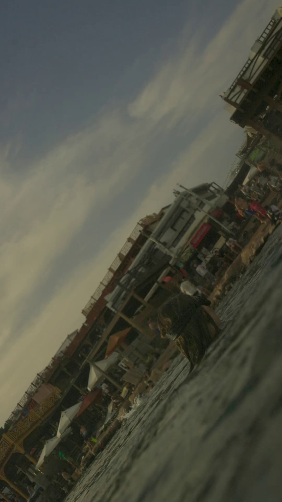 Нюта Арт, фото-видео креатор. Nuta ART - photo-video creator