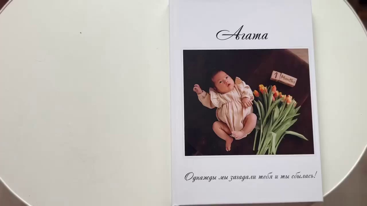 Услуги. Фотограф Ханты-Мансийск