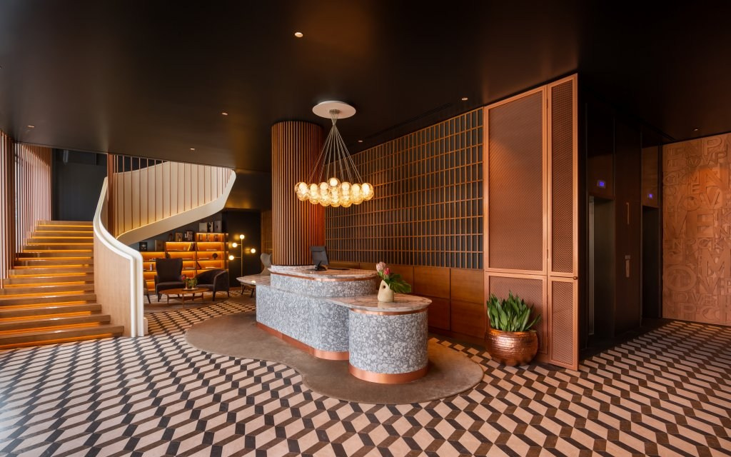 Отели — подборка. Фотограф индивидуальных женских портретов и LOVEstory в Москве