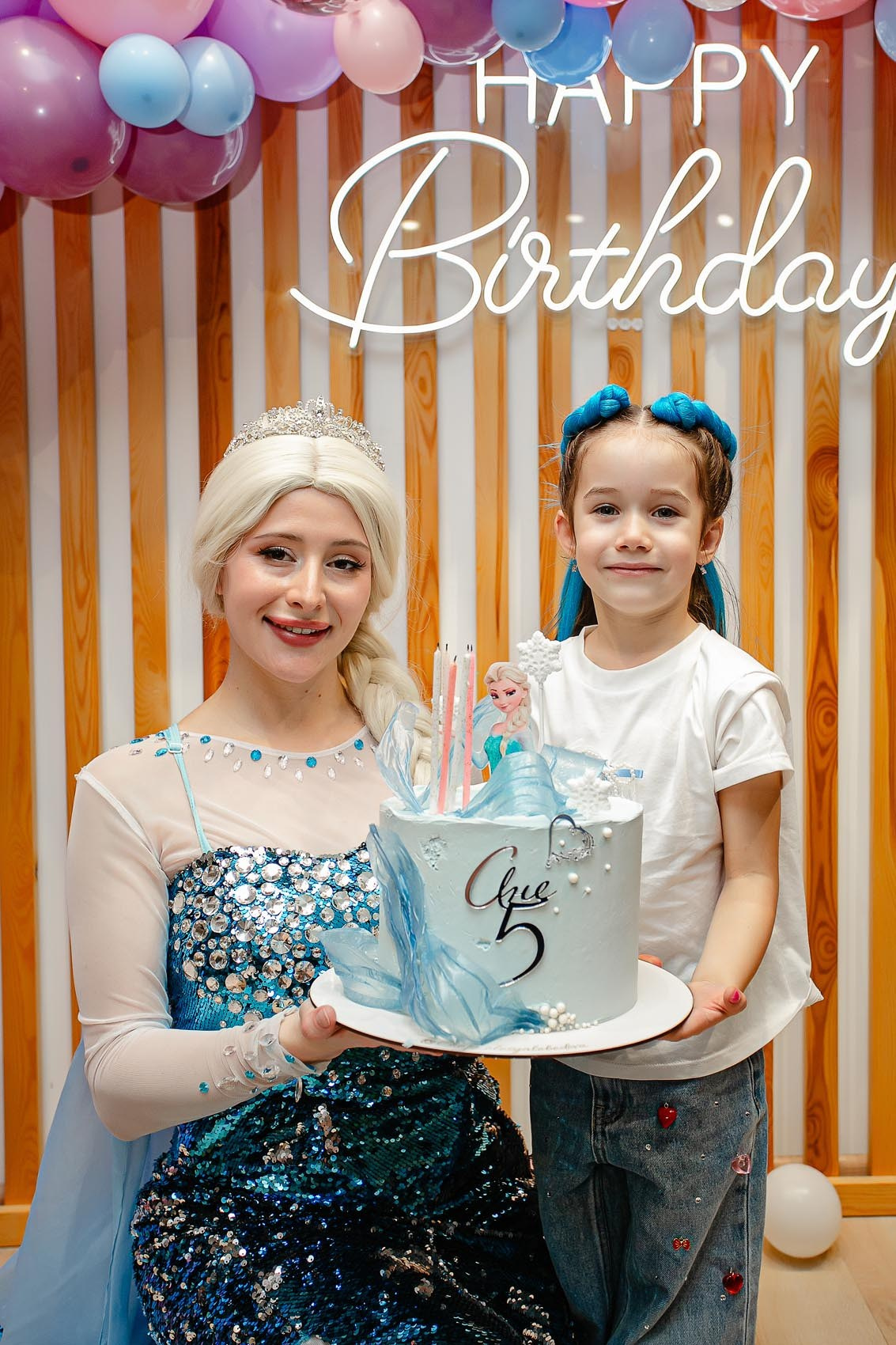 Детский фотограф Александр Степанов Владивосток. Владивосток семейный фотограф Александр Степанов