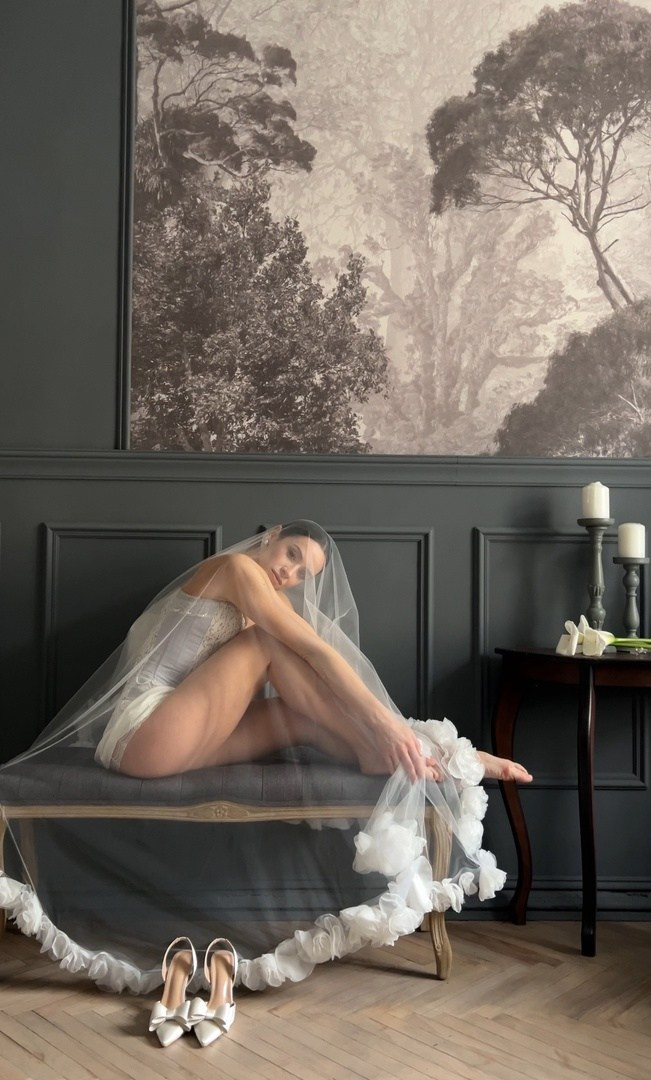 Фотостудии Севастополя. Лучшие фотостудии Севастополя. Фото интерьера фотостудий. Актуальные фото фотостудий Севастополя. Профессиональная фотосъемка в Крыму. Натуральные эмоции и живые кадры. Забронируйте дату прямо сейчас!