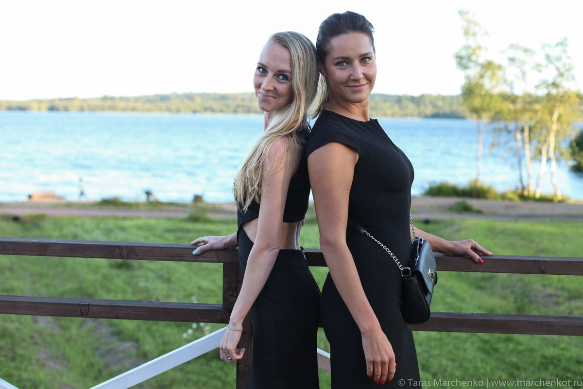 Team Building компании Knauf. Репортажный и семейный фотограф в Санкт-Петербурге Тарас Марченко