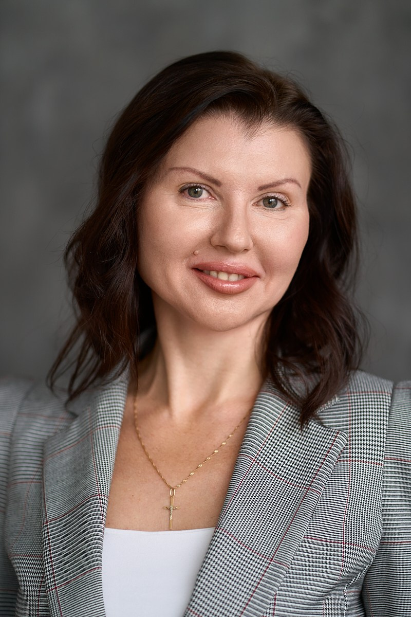 Деловой портрет, услуги и варианты реализации. Деловые портреты в Москве — профессиональный фотограф Иван Кобяков