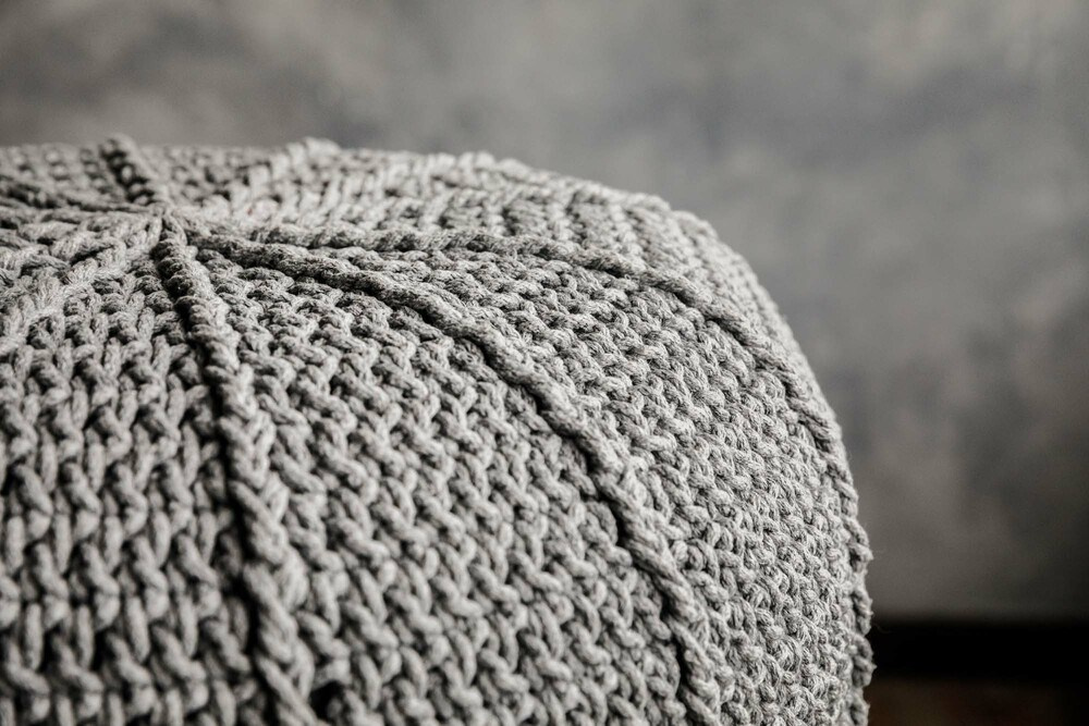 Предметный фотосъёмка в СПб