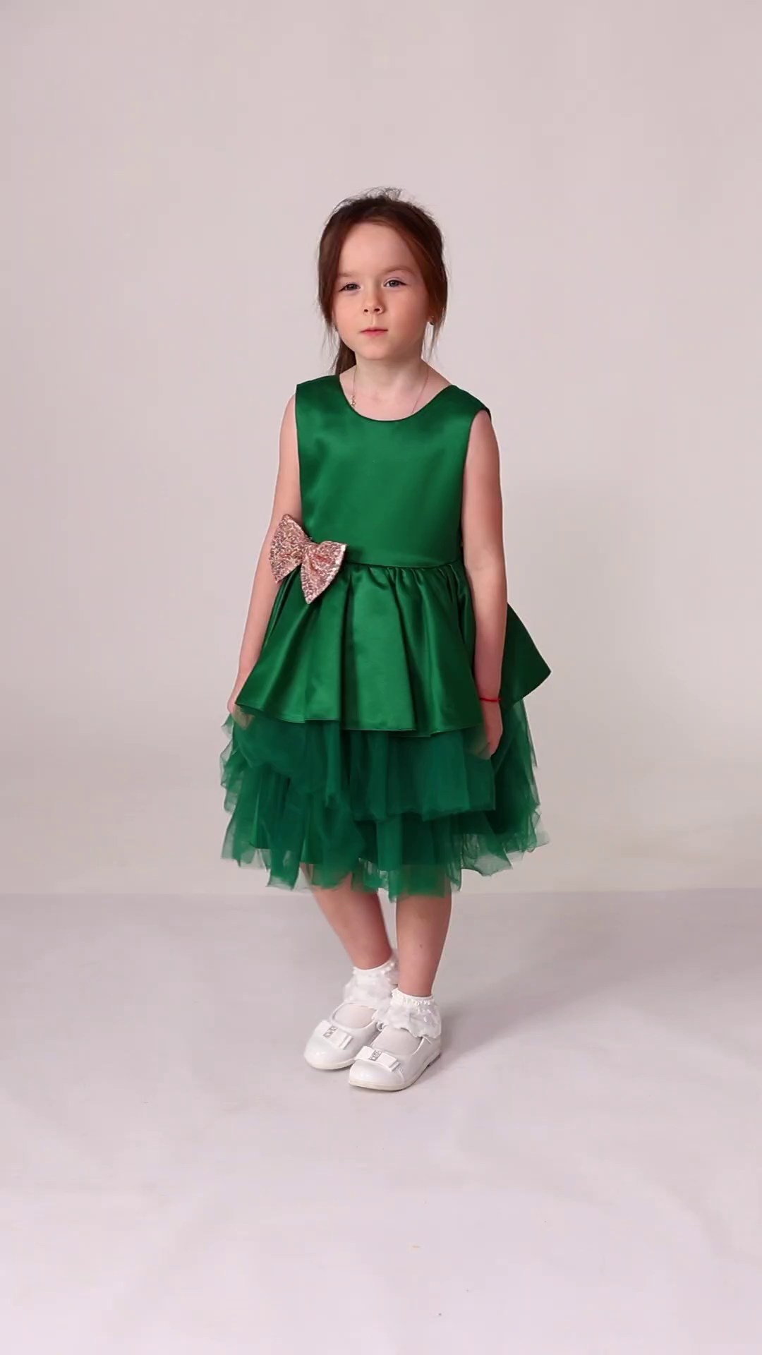 Наряды для девочек. Детский семейный фотограф в г. Находка Ольга Коваленко, фотостудия Memories