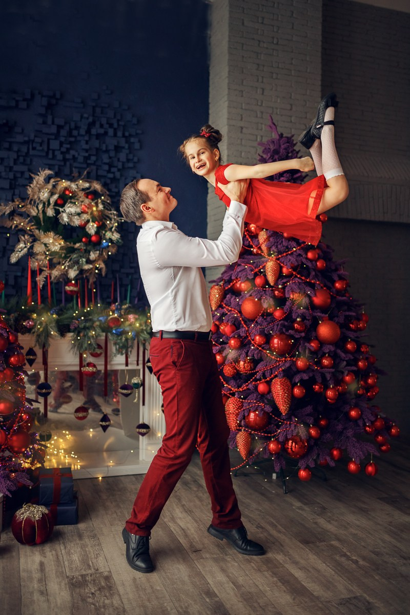 Новогоднии Фотосессии Ярославль, Москва — Фотограф Зоя Костюк. Фотограф Зоя Костюк | Детский и семейный фотограф Ярославль, Кострома,