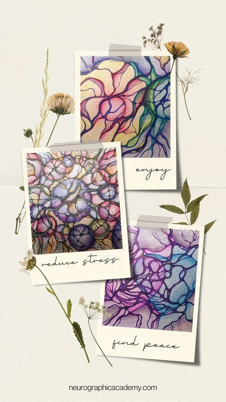 Тур на Бали. Главная